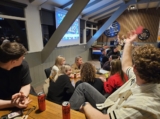 2e editie Pubquiz S.K.N.W.K. (zaterdag 18-01-2025) (29/48)